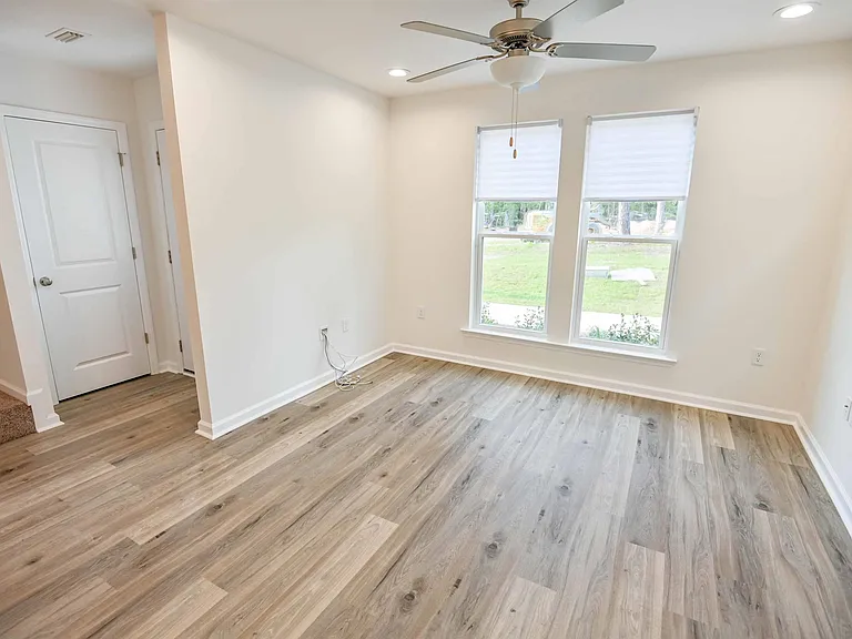 2828 Blue Blossom Trl — Photo 5