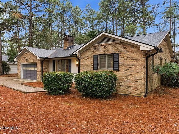 5th image of 5 Birdie Drive