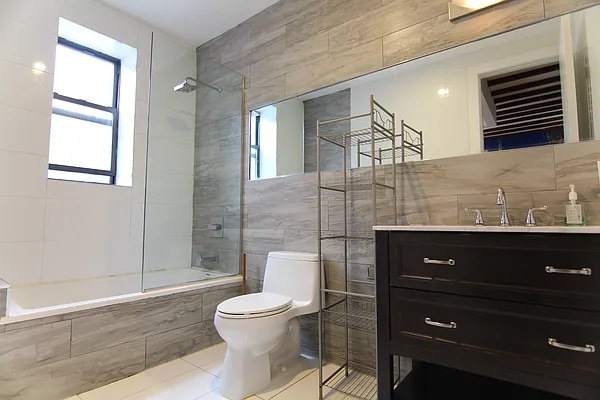 Rented by Massada Home Sales Inc | media 25