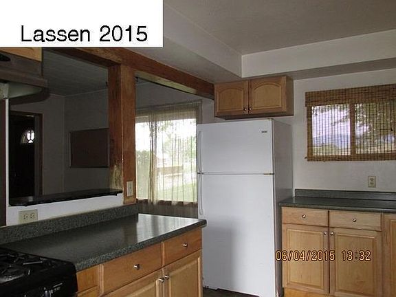 5th image of 1123 Chestnut St