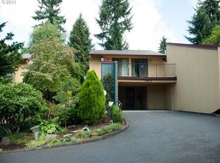5727 NE Hazel Dell Ave UNIT 32, Vancouver, WA 98663