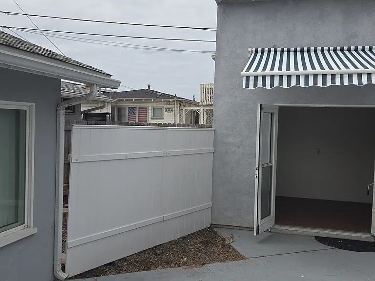 1615 S Myers St — Photo 19