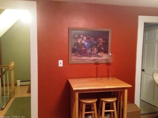 2nd image of 112 Pleasant St