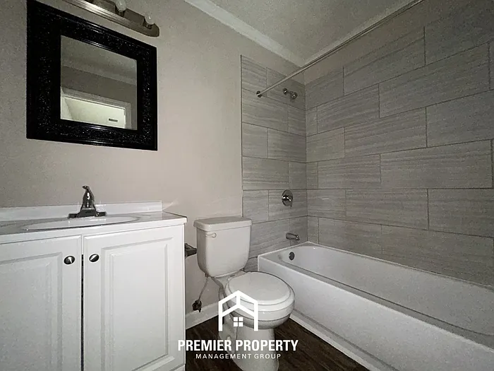 3780 Southbrook Dr — Photo 12