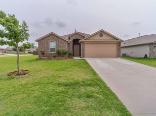 268 Alpha, Kyle, TX 78640