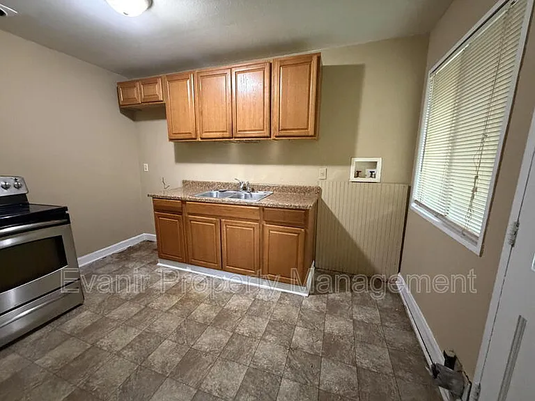5176 Rucks Rd — Photo 13