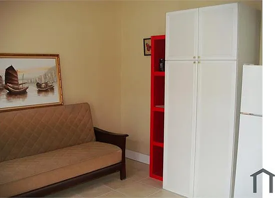 1 bed, 1273 sqft, $1,400 — Photo 3