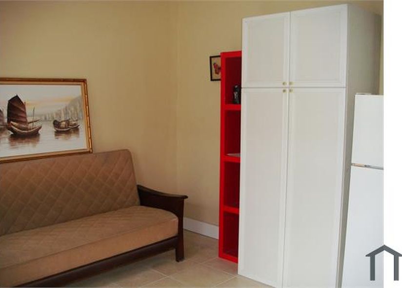 318 NW 16th Ave #1, photo 3