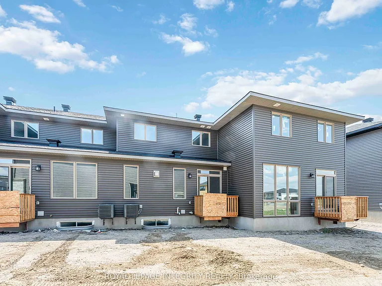 1182 Cope Dr — Photo 48