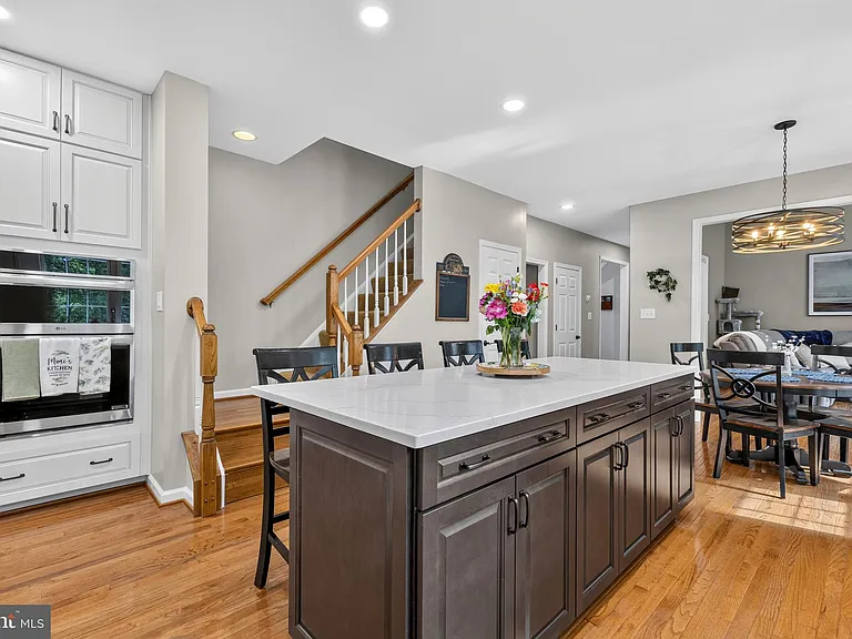 8147 Cancun Ct — Photo 12