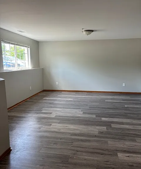 3557 Ash St #13 — Photo 5