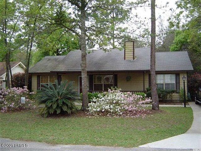 1st image of 31 Cedar Crest Circle