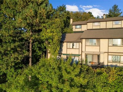 89 Main Street #A4, Tarrytown, NY, 10591