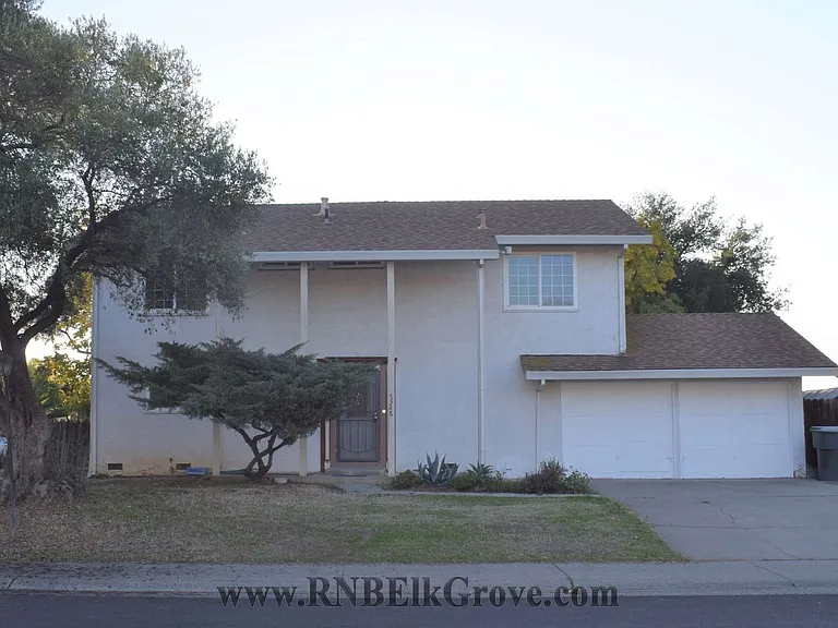 7328 Del Coronado Way — Photo 1