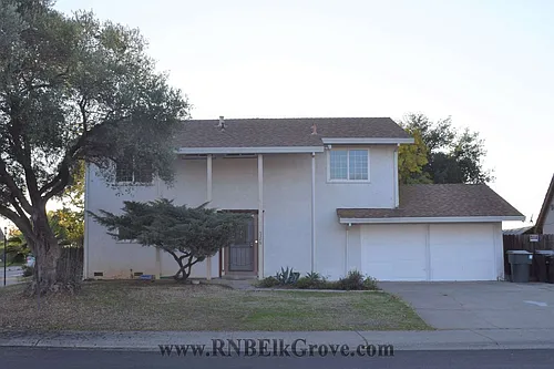 7328 Del Coronado Way Photo 1
