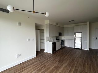 211 SE 2nd Ter #A3, Dania, FL 33004