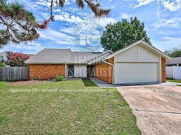 3rd image of 3100 Greenwood Ct
