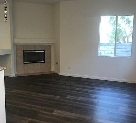 5th image of 1908 Palomino Dr