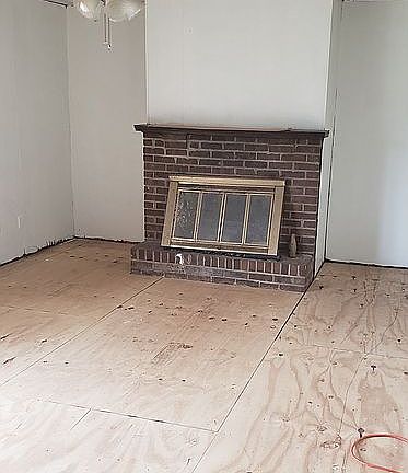 4th image of 6749 N 200 E