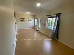 8 Blue Whale Blvd — Photo 12