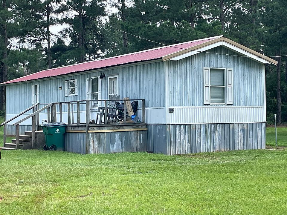 1st image of 107 Private Road 6103