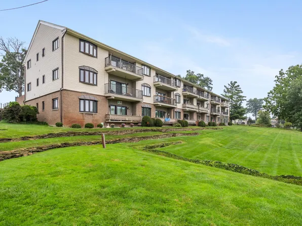 225 Columbia Ave W APT 10, Battle Creek, MI 49015