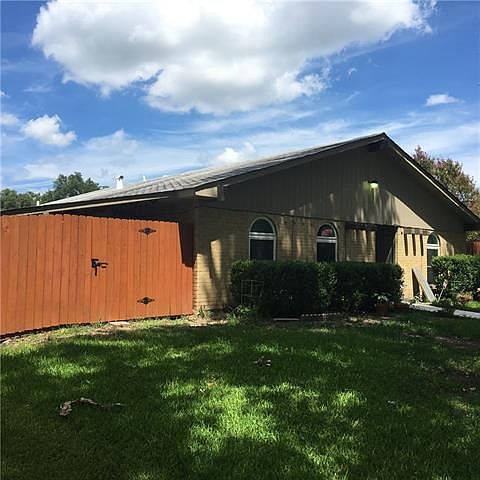1st image of 313 Nettle Dr