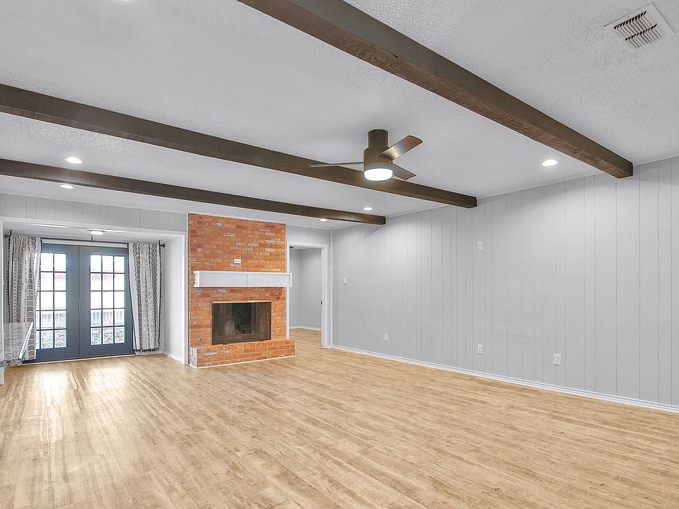 1st image of 6907 Avenue W