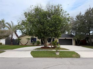 First Addn To Calusa Club, Miami, FL 33186