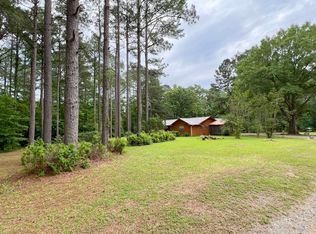 7399 Highway 270 E, Sheridan, AR 72150