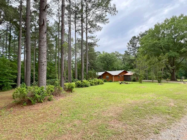 7399 Highway 270 E, Sheridan, AR 72150