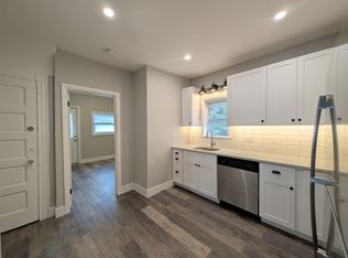 84 North St, Medford, MA 02155