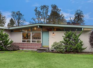 12015 SE 42nd St, Bellevue, WA 98006