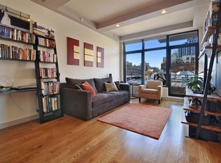 100 Gold St APT 3R, Brooklyn, NY 11201