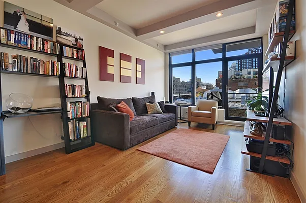 Sold by Corcoran | media 1