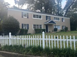 816 Crawford Ave APT C, Enterprise, AL 36330