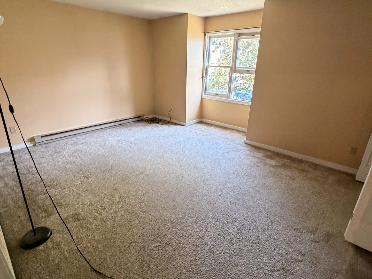 3 Salem Place - 1 — Photo 4