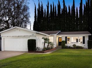 125 Orangewood Ln, Tustin, CA 92780