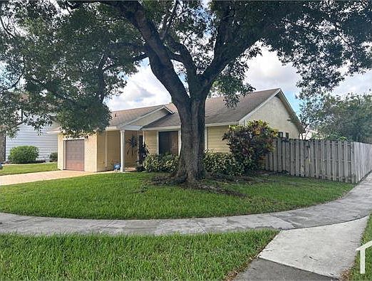 2nd image of 3273 NW 104th Ave