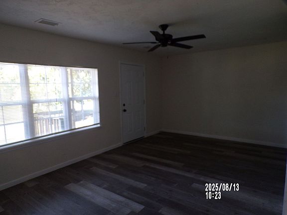 5th image of 1315 NW Irwin Ave