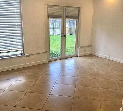 4th image of 9607 NW 66th St