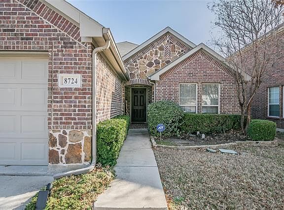 2nd image of 8724 Glenburne Dr