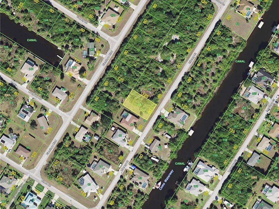 2nd image of 4381 Library St