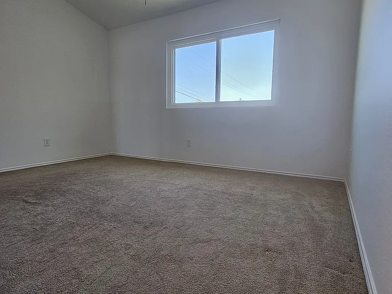 3400 Ramey Dr — Photo 20