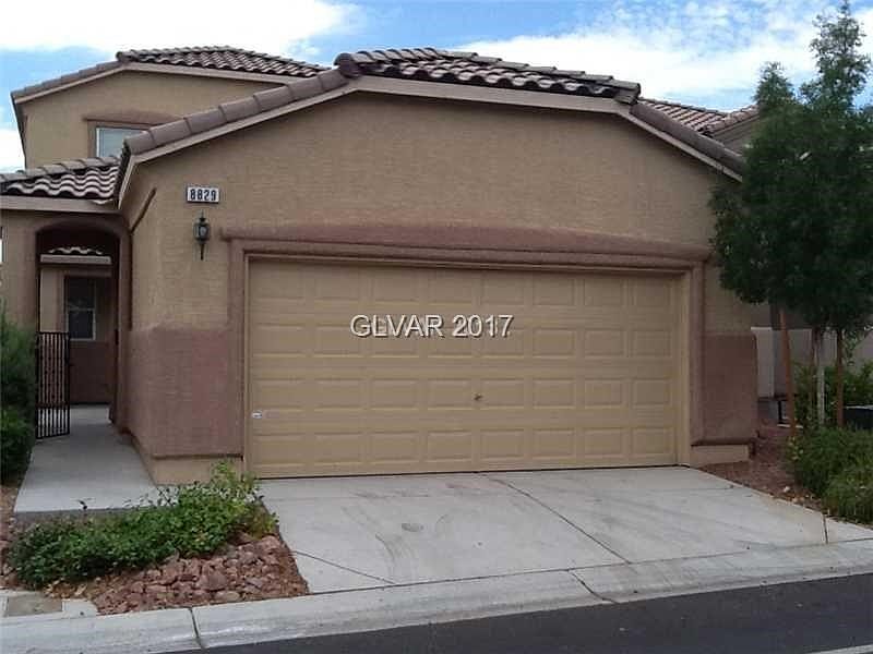 1st image of 8829 Norton Peak Ave