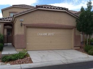 8829 Norton Peak Ave, Las Vegas, NV 89148