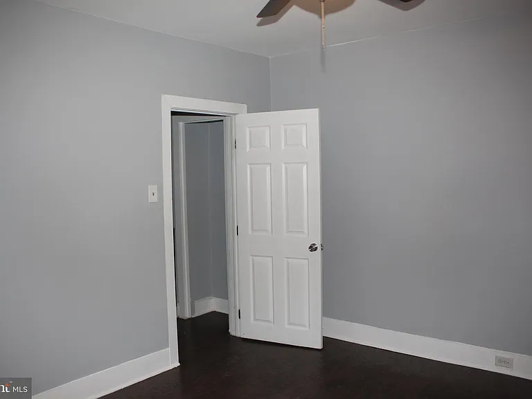 5654 Appletree St — Photo 10