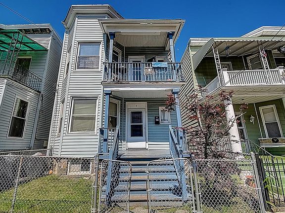 3rd image of 7 Purser Pl
