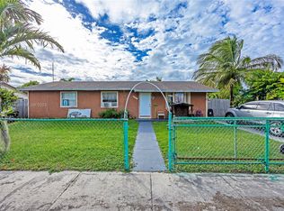 30300 SW 149th Ave, Homestead, FL 33033