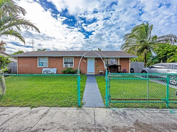 30300 SW 149th Ave, Homestead, FL 33033